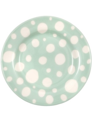 Блюдце Neva mint 15 см